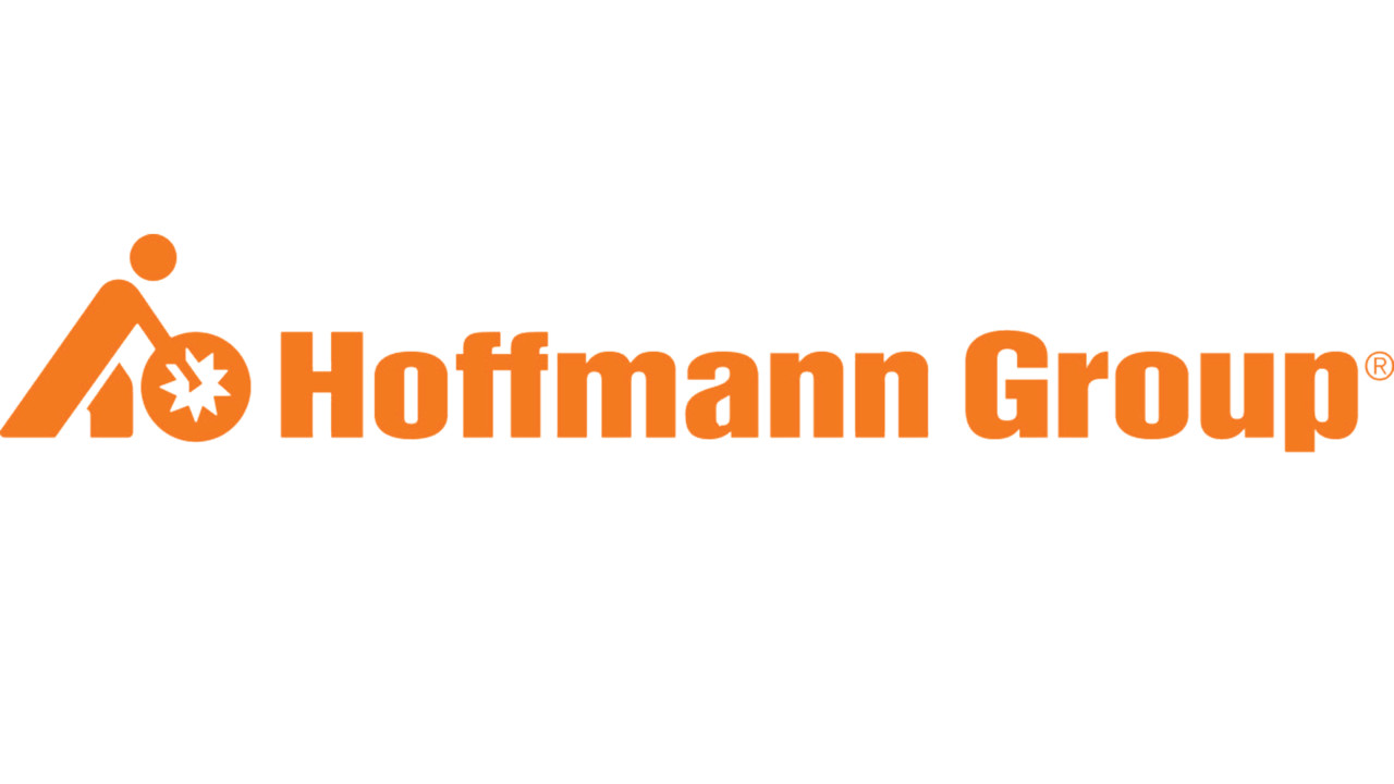 Hoffmann COLAB